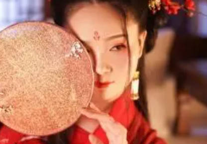 免费黄色应用-黄色软件下载大全-草莓视频黄版-黄色app网站