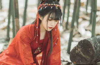 免费黄色应用-黄色软件下载大全-草莓视频黄版-黄色app网站