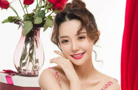 免费黄色应用-黄色软件下载大全-草莓视频黄版-黄色app网站