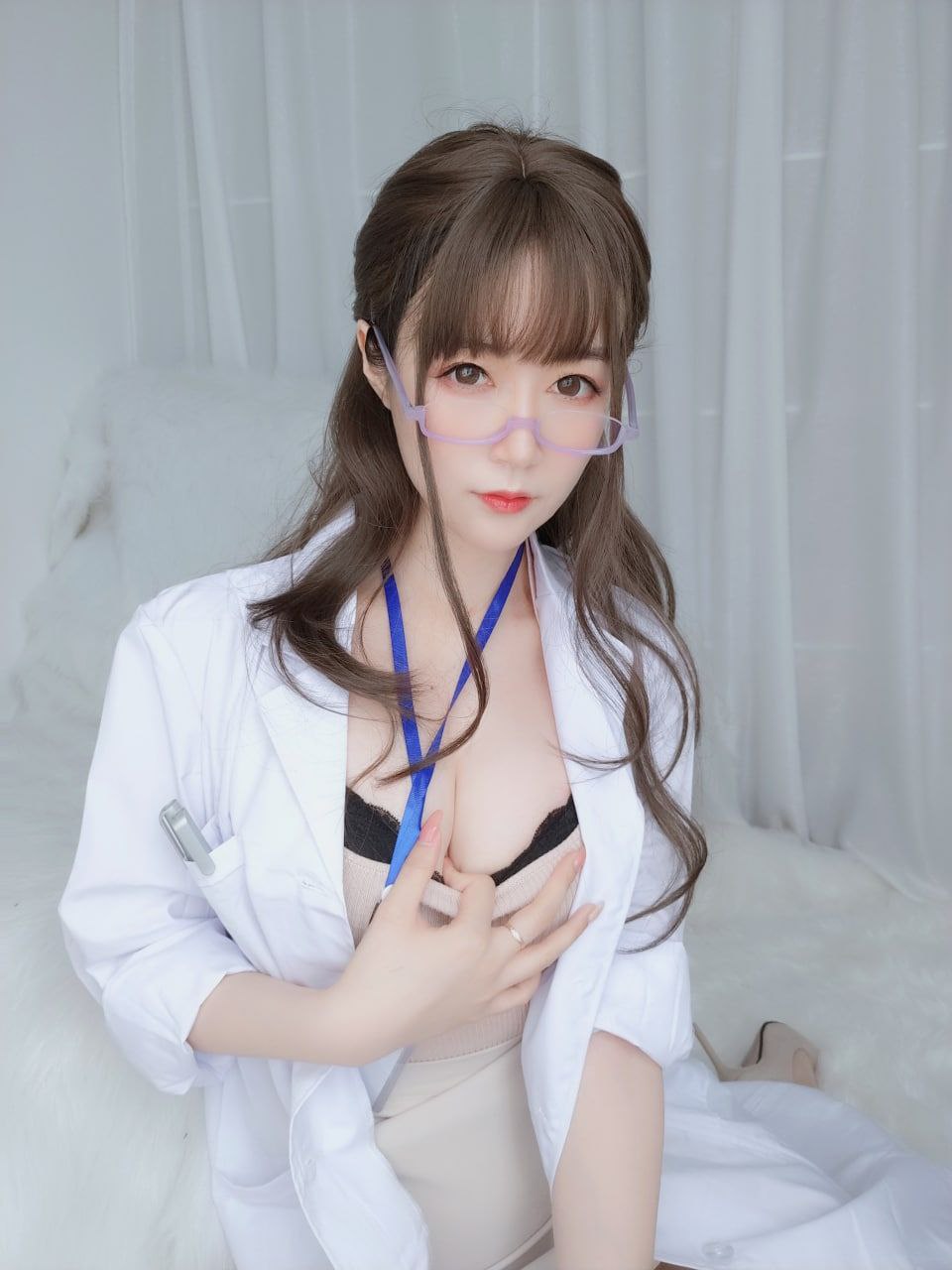 国产真人做受视频在线观看