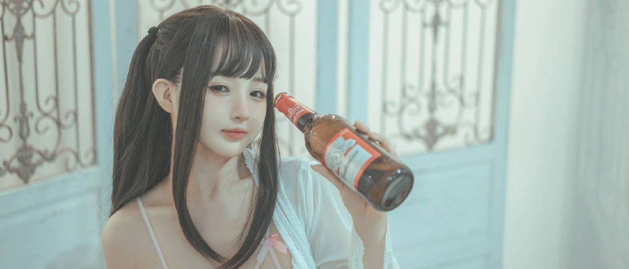 久久人爱爱精品一应二三